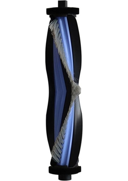 Lefant M3 Robot Süpürge Seti 1 Ana Fırça 6 Hepa Filtre 4 Paspas Pedi 6 Toz Torbası 6 Yan Fırça (Yurt Dışından) fırsatları