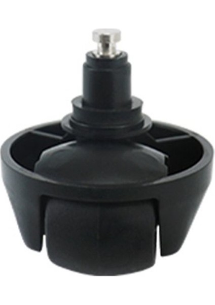 Dreame L10 Pro L10 Ultra 1t X10 X20 X30 Robotlu Süpürge Aksesuarları Için Evrensel Tekerlek Ön Kılavuz (Yurt Dışından) fırsatları