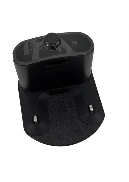 Irobot 800/860/861/870/871/880/885/961/964/970/960/980 Elektrikli Süpürge Şarj Tabanı Parçaları Ingiltere Tak Için Şarj Dock (Yurt Dışından) fiyatları