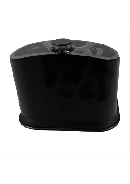 Irobot 800/860/861/870/871/880/885/961/964/970/960/980 Elektrikli Süpürge Şarj Tabanı Parçaları Ingiltere Tak Için Şarj Dock (Yurt Dışından) fırsatları