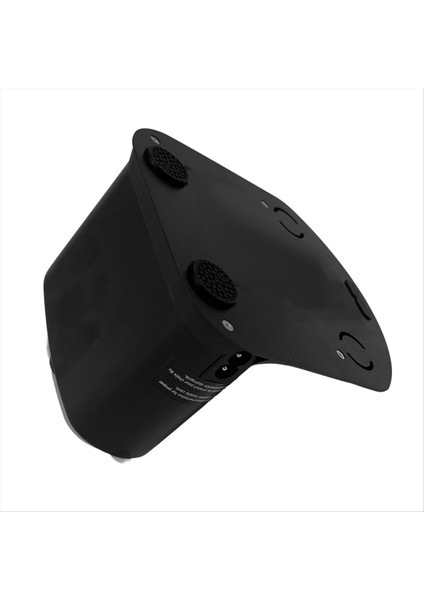 Irobot 800/860/861/870/871/880/885/961/964/970/960/980 Elektrikli Süpürge Şarj Tabanı Parçaları Ingiltere Tak Için Şarj Dock (Yurt Dışından) indirimleri