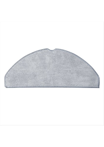 Roborock Q7 M5 / Q7 L5 / Q7 Tf / Q7B / Q7T Artı Parçaları Aksesuarları Ana Yan Fırça Toz Torbası Paspas Bez Filtre (Yurt Dışından) fiyatları