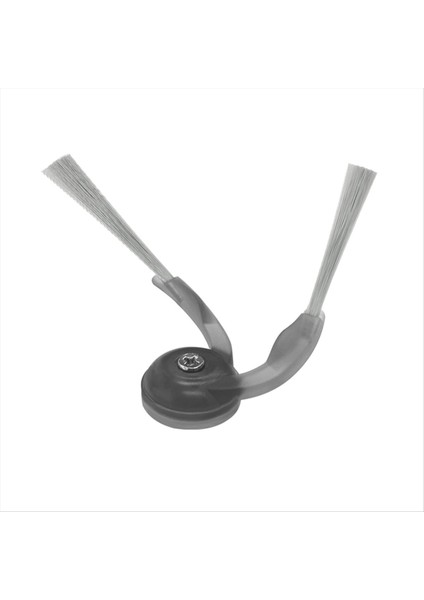 Roborock Q7 M5 / Q7 L5 / Q7 Tf / Q7B / Q7T Artı Parçaları Aksesuarları Ana Yan Fırça Toz Torbası Paspas Bez Filtre (Yurt Dışından) indirimleri