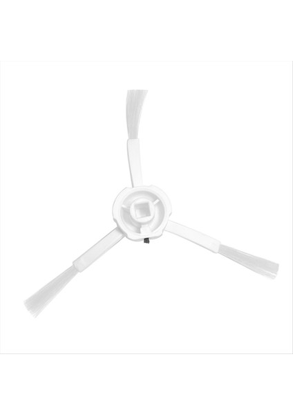 Xiaomi Robot Vakum S40C / E101 Yedek Parçalar Yan Fırça Hepa Filtre Aksesuar Kitleri Için (Yurt Dışından) fırsatları