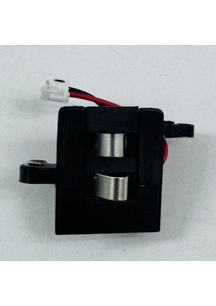 Dreame Mova M1 Robotlu Süpürge Için Su Deposu Kontrol Tertibatı Yedek Parça Vakumlu Su Deposu Tertibatı (Yurt Dışından) modelleri