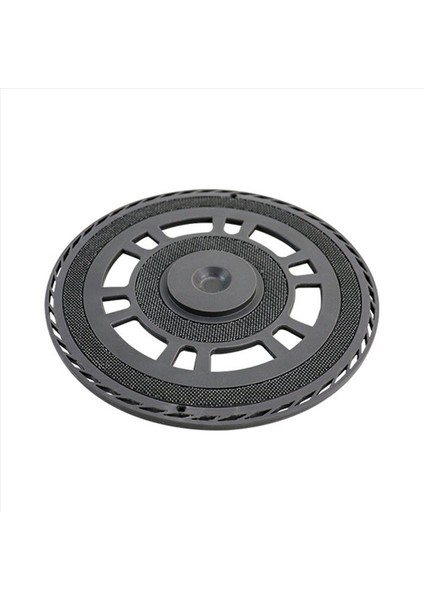 Dreame L10S Pro Ultra Isı X30 Ultra X40 Ultra S30 Pro Ultra Parçaları Paspas Tutucu Braketi Yıkanabilir Paspas Bezi Için 16 Adet (Yurt Dışından) fiyatları