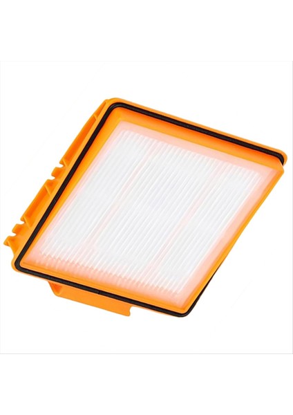 Köpekbalığı Ez Aı Serisi Vakum Için Yedek Hepa Filtre AV2511AE AV2501S AV2501AE AV2810WA AV2510AOUS Parçası Fit 5&#39 Li Paket (Yurt Dışından) indirimleri