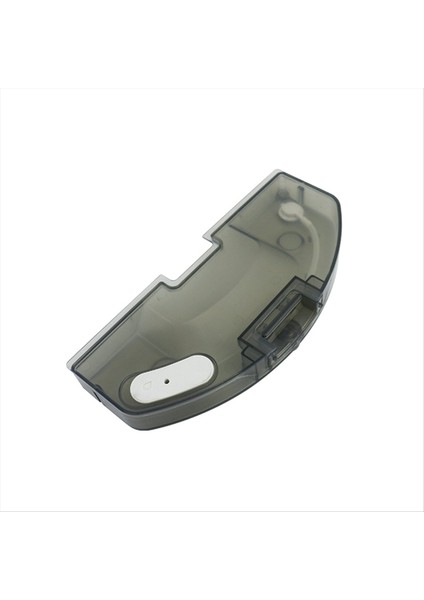 Dreame L10S Pro Xiaomi S10+ S20+ Mijia 3s B108CN Parçaları Robotlu Süpürge Için Değiştirmeler Elektrikli Su Deposu (Yurt Dışından) modelleri