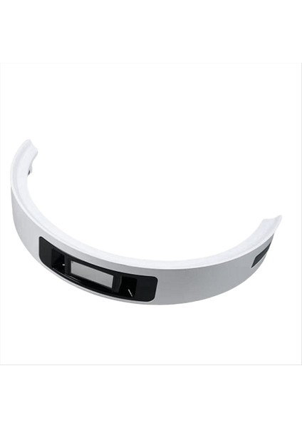 Ecovacs T10 Serisi Ön Koruma Aksesuarı Süpürücü Rebounder Için (Yurt Dışından) fırsatları