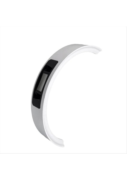 Ecovacs T10 Serisi Ön Koruma Aksesuarı Süpürücü Rebounder Için (Yurt Dışından) indirimleri