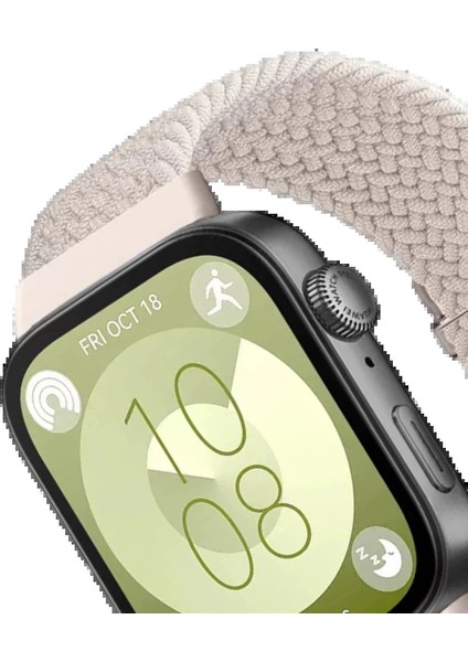 Huawei Fit 4 Star Kordon - BEJ-(5796) - MB000X-2GM501 fiyatları