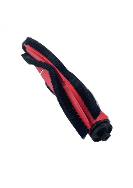 4x Ana Fırça Roborock Q5 Q5 + Q7 Q7 + Max S7 S70 S75 Maxv T7S Artı G10S Robotlu Süpürge Yedek Aksesuar Parçaları (Yurt Dışından) fiyatları