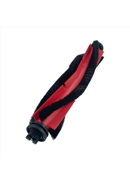 4x Ana Fırça Roborock Q5 Q5 + Q7 Q7 + Max S7 S70 S75 Maxv T7S Artı G10S Robotlu Süpürge Yedek Aksesuar Parçaları (Yurt Dışından) modelleri