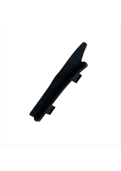 Dreame Mova Z50 / Mova Z5 Ultra / Mova Z5 Pro Kir Hunisi Bariyer Yedek Parçalar Taban Kazıyıcı Şerit (Yurt Dışından) modelleri