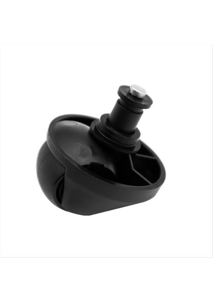 Dreame L10PRO L10PLUS 1t X10 X20 X30 Robotlu Süpürge Parçaları Için 2 Adet Yedek Vakum Evrensel Tekerlek (Yurt Dışından) fırsatları