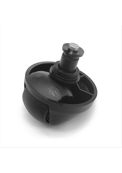 Dreame L10PRO L10PLUS 1t X10 X20 X30 Robotlu Süpürge Parçaları Için 2 Adet Yedek Vakum Evrensel Tekerlek (Yurt Dışından) indirimleri