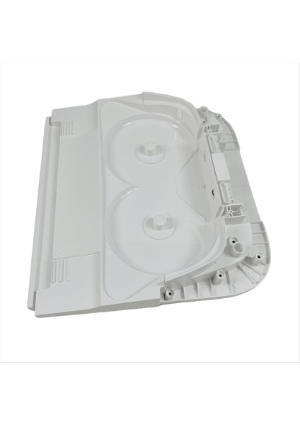 Dreame Mova E40 Ultra/trouver E40 Ultra Süpürme Makinesi Aksesuarları Için Baz Istasyonu Şasi Braketi (Yurt Dışından) fırsatları