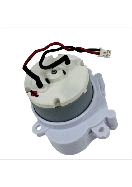 Roborock Q10 S5/S5+/Q10 X5/X5+/Q10 VF+/Q10 Pf+ Süpürme Makinesi Için R Yan Fırça Motoru (Yurt Dışından)