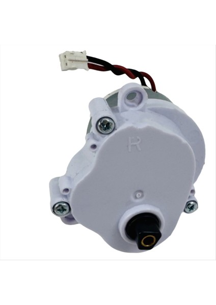 Roborock Q10 S5/S5+/Q10 X5/X5+/Q10 VF+/Q10 Pf+ Süpürme Makinesi Için R Yan Fırça Motoru (Yurt Dışından) indirimleri