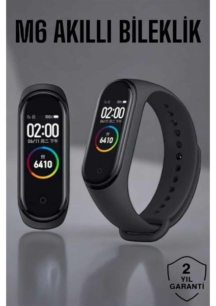 Akıllı Saat Arama Cevaplayan Tüm Gün Sağlık ve Aktivite Takibi - MB000X-2H1S71 fiyatları