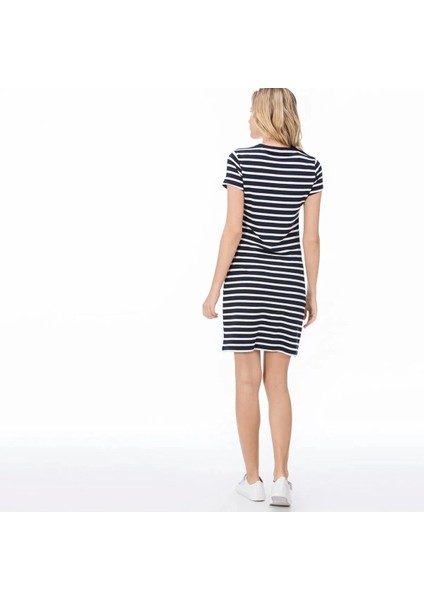 Blend Viscose Elbise EF0908 fiyatları