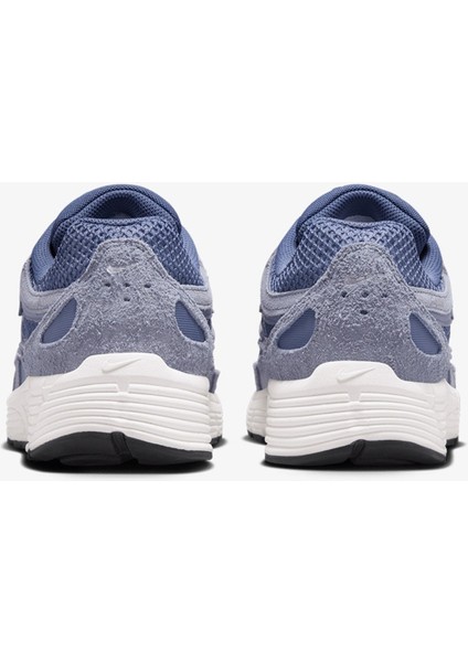 P 6000 Se Womens Sneaker Navy Kadın Günlük Spor Ayakkabı Lacivert fırsatları