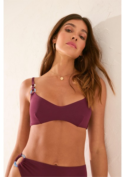 Bordo Bikini Altı fırsatları