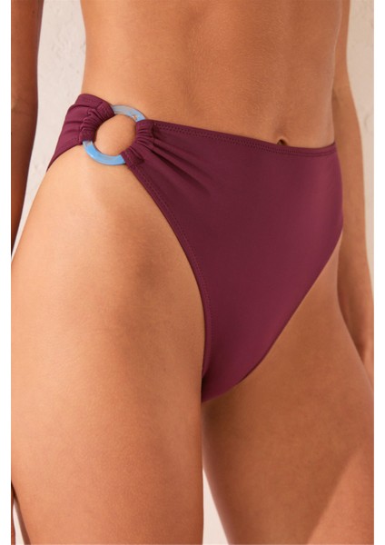Bordo Bikini Altı indirimleri