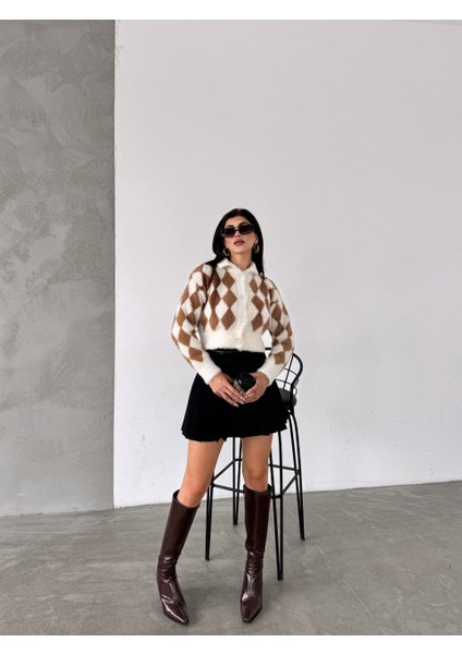 Sakallı Hırka fırsatları