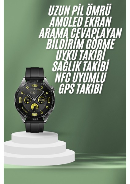 Akıllı Saat 5.0 Bluetooth Bağlantılı Sağlık ve Uyku Takibi Sosyal Medya Girişli fiyatları