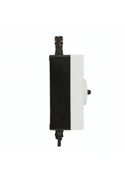 Ukp-40 – 32A 1500V Pv Dc Isolator Switch fiyatları