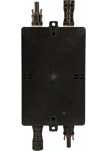 Ukp-40 – 32A 1500V Pv Dc Isolator Switch fırsatları