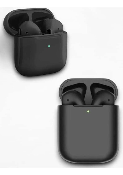 Pro 5 Siyah Kulaklık - MB000X-2H1X65 modelleri