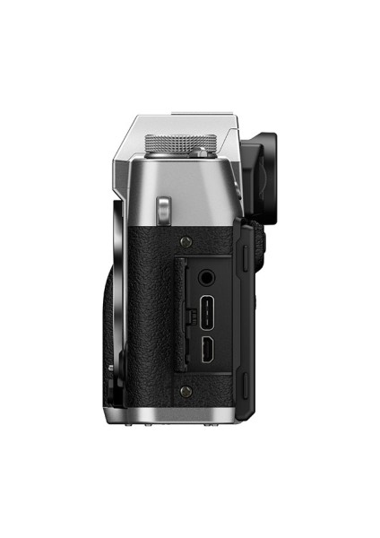 X-T30 Iıı Gövde fırsatları