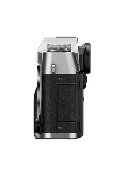 X-T30 Iıı Gövde indirimleri