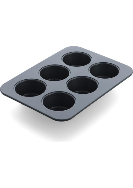 Padova Siyah Fırın Seti indirimleri