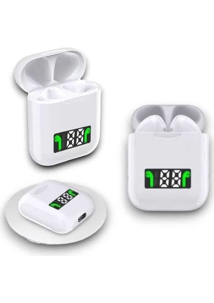 I99 Bluetooth Kulaklık - MB000X-2H6NX7 fiyatları