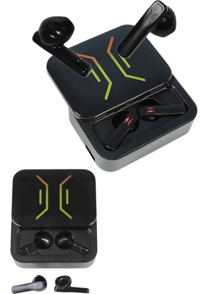 Yeni Nesil Çoklu Bağlantı Kurulabilen Bluetooth Kulaklık Yüksek Ses Kaliteli - MB000X-2H5L01 modelleri