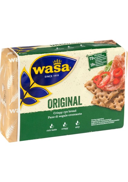 - Gevrek Ekmek 3 Lü Deneme Paketi Set ( Sandvic Hediyeli ) fiyatları