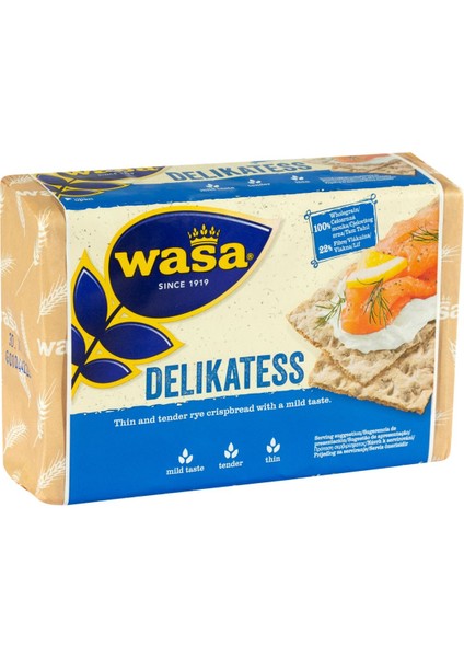 - Gevrek Ekmek 3 Lü Deneme Paketi Set ( Sandvic Hediyeli ) modelleri