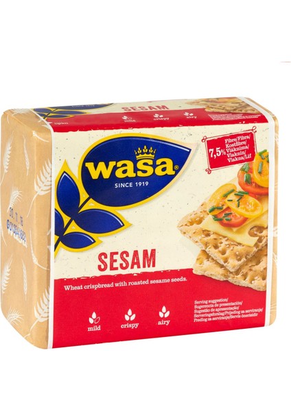 - Gevrek Ekmek 3 Lü Deneme Paketi Set ( Sandvic Hediyeli ) fırsatları