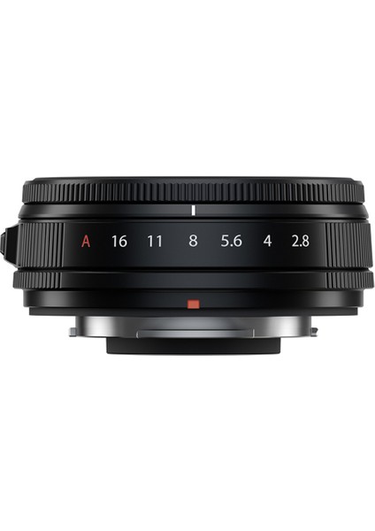 Fujinon XF23MMF2.8 R Wr Objektif fiyatları
