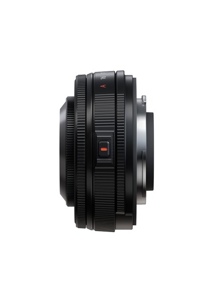 Fujinon XF23MMF2.8 R Wr Objektif modelleri