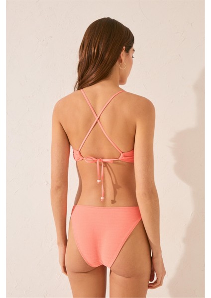Bağlamalı Bikini Altı fiyatları