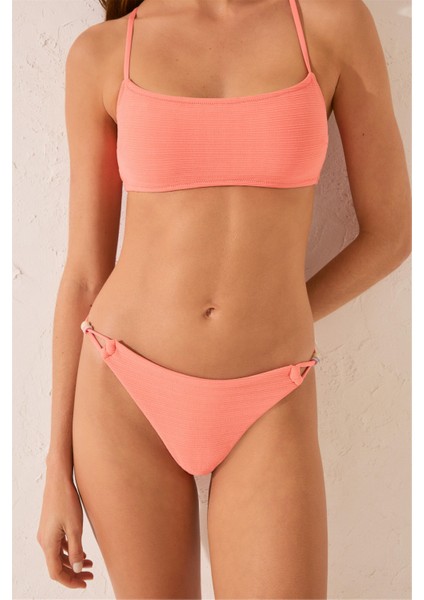 Bağlamalı Bikini Altı fırsatları