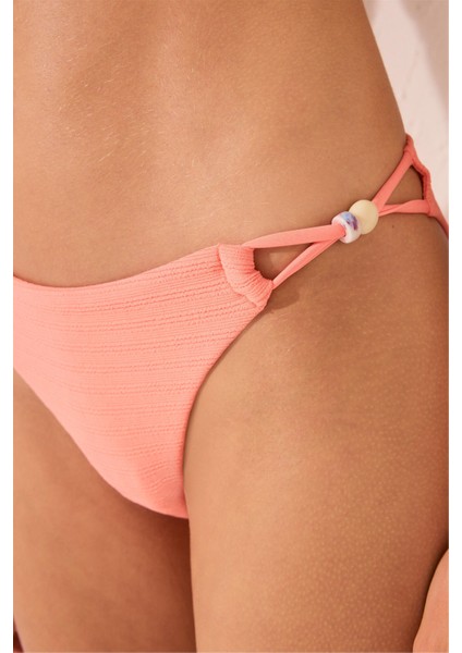 Bağlamalı Bikini Altı indirimleri