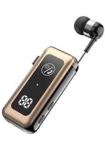 Makaralı Bluetooth Kulaklık Telefon Uyumlu Makaralı Tf Kart Girişli Güç Göste - MB000X-2H68B modelleri