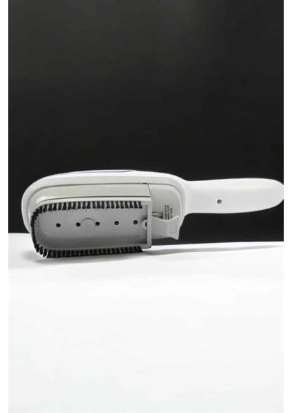 Düzleştirici Buharlı Seyahat Ütüsü Askı Ütüsü Taşınabilir - MB000X-2H1K95 fırsatları