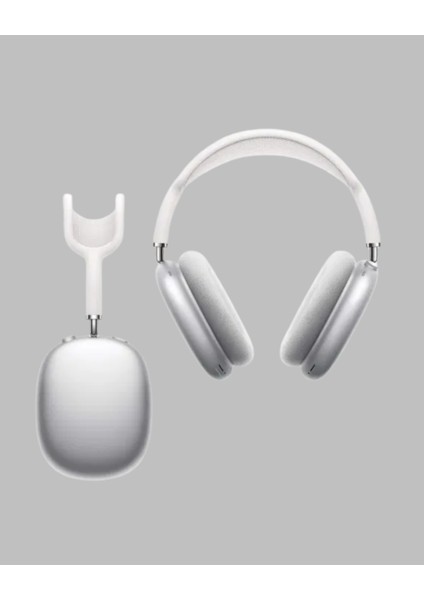 P9 Pro Plus Bluetooth Kulak Üstü Kulaklık –gürültü Engelleme ve 5 Saat Dinle - MB000X-2GWUL modelleri