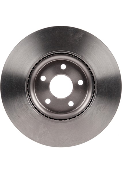 Ford Connect 2013> Kuga 2012> Fren Disk Ön Havalı (320MM) | Bosch 0986479660 - CV61 1125 Ga